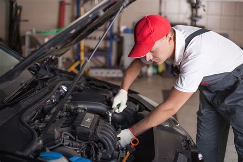 Find Subaru repair shops and mechanics near you. Choose from our RepairPal certified Subaru repair shops and get your Subaru fixed with confidence.